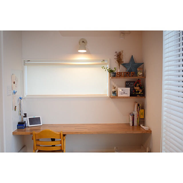 R9iku14___homeさんの実例写真