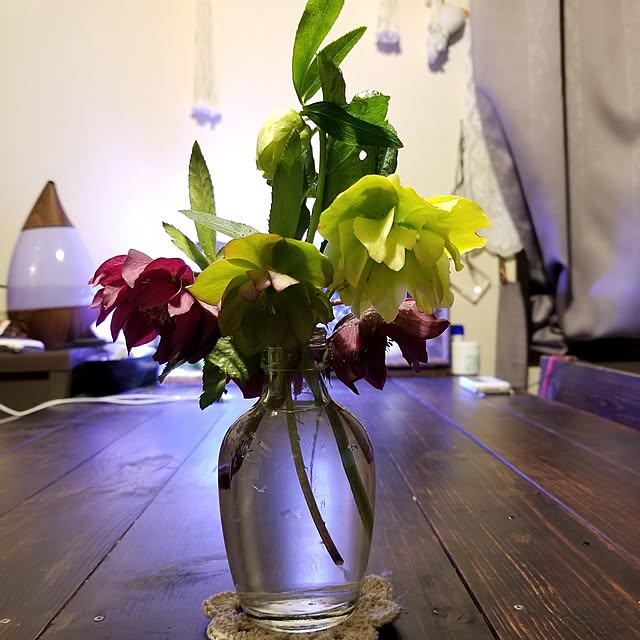 midoriさんの実例写真