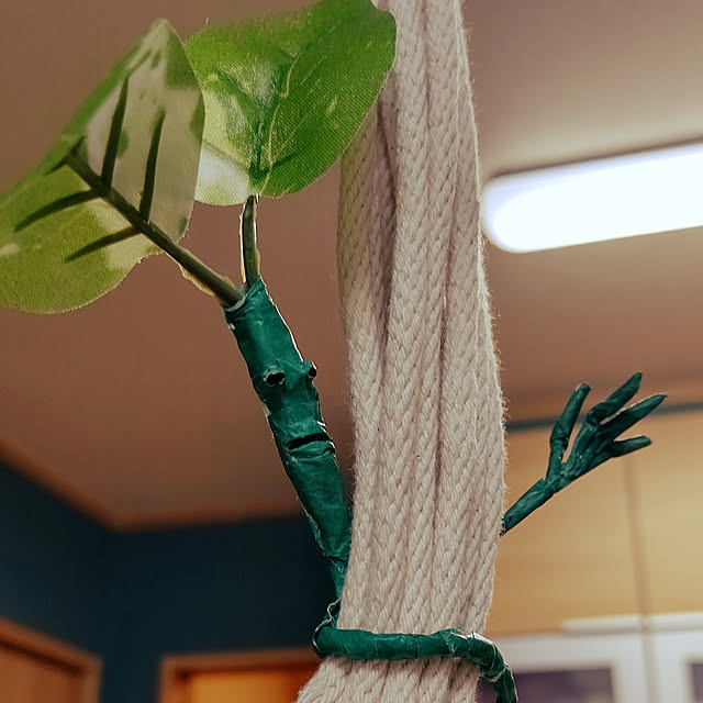 loveghrfさんの実例写真