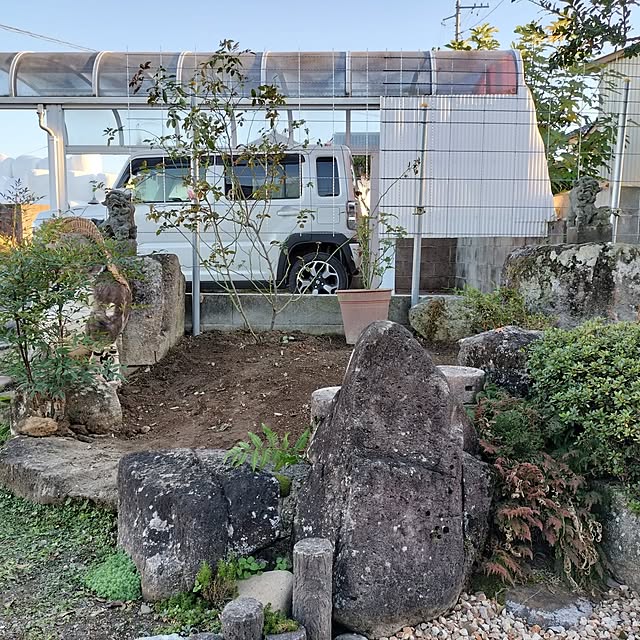 sumimarumiさんの部屋