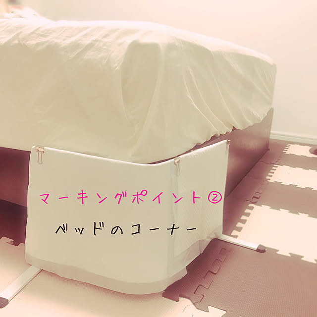 Ran.Happyさんの実例写真