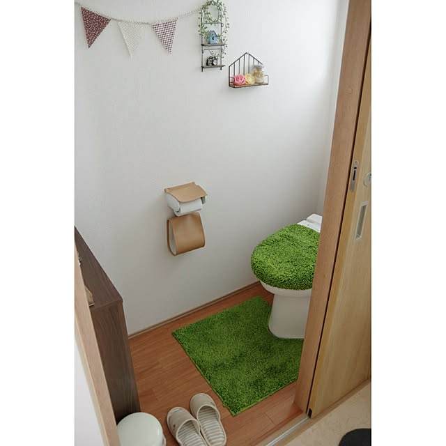 Shooowkoさんの実例写真