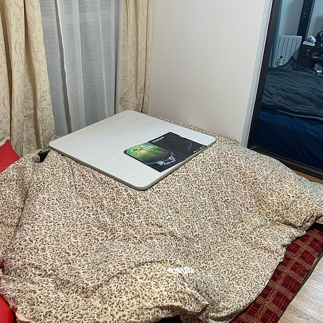 pochitamaさんの実例写真