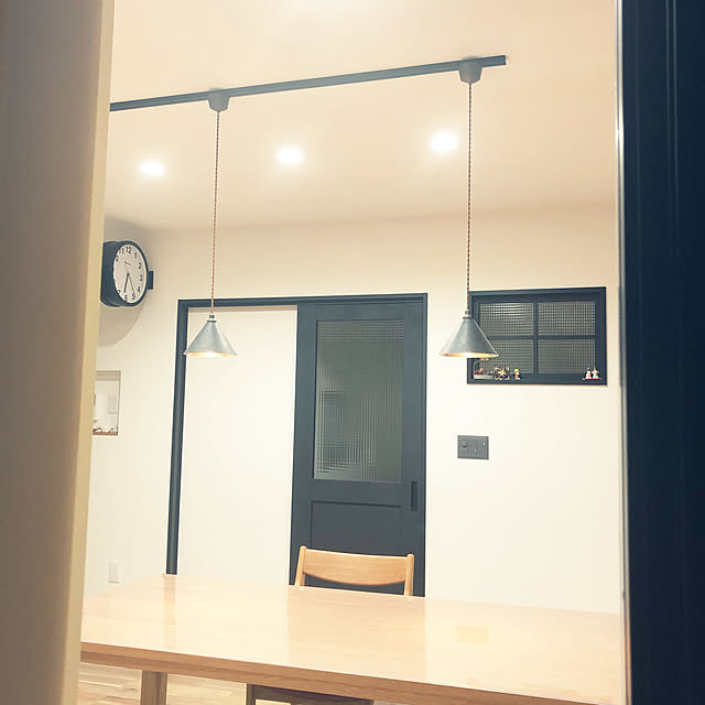 mint_homeさんの実例写真