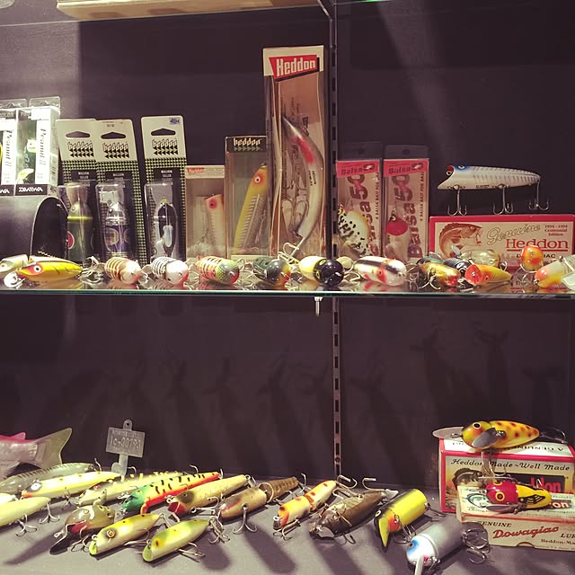 DSKWORKSさんの実例写真