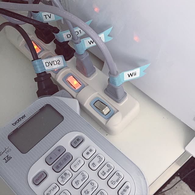 a_s_mさんの実例写真