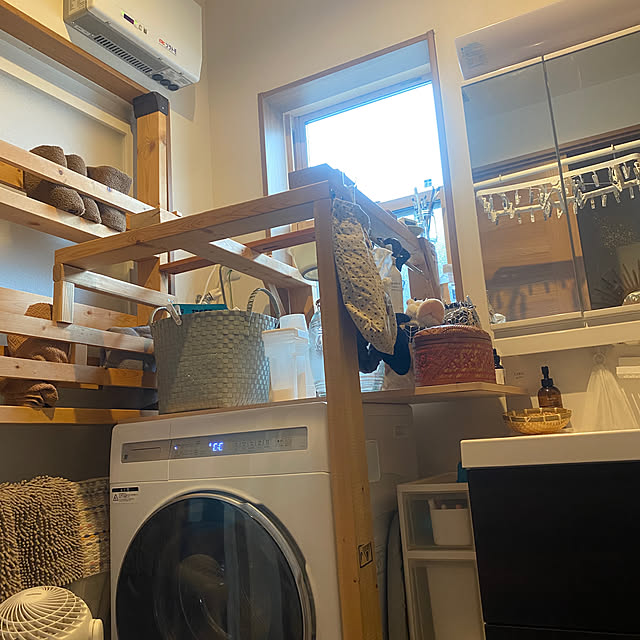 kotaroさんの実例写真