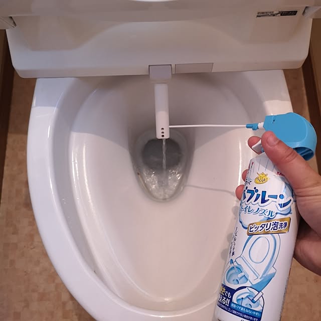 akiさんの部屋