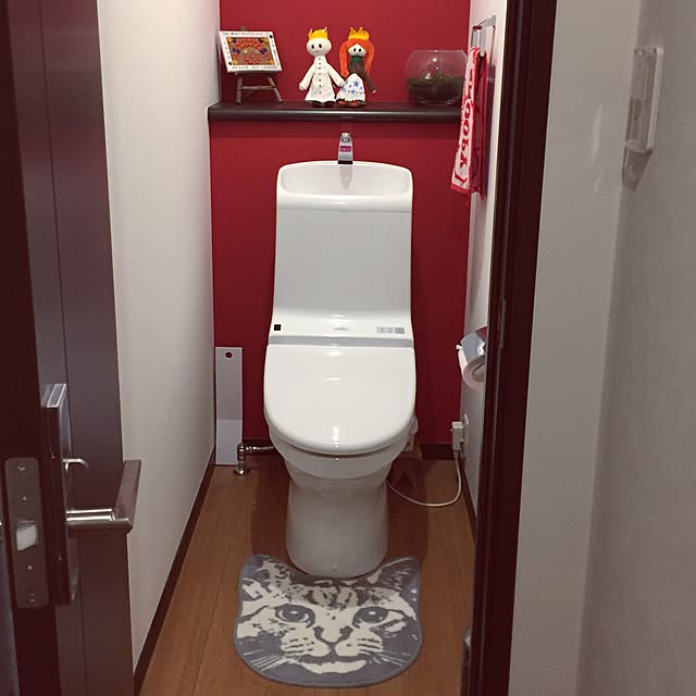 yoshiko14さんの実例写真