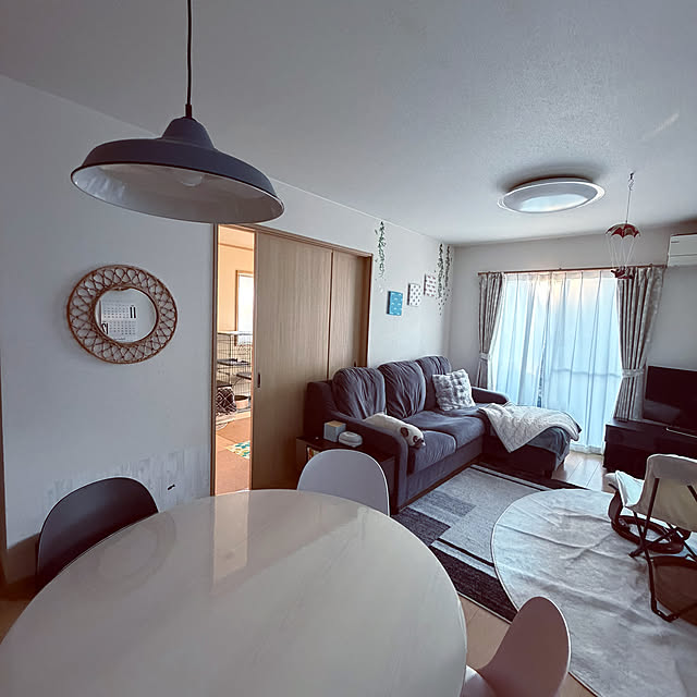 chiiさんの実例写真