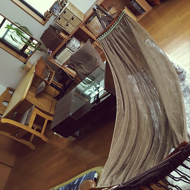 momomiさんの実例写真