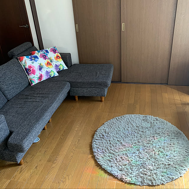 ai...さんの実例写真