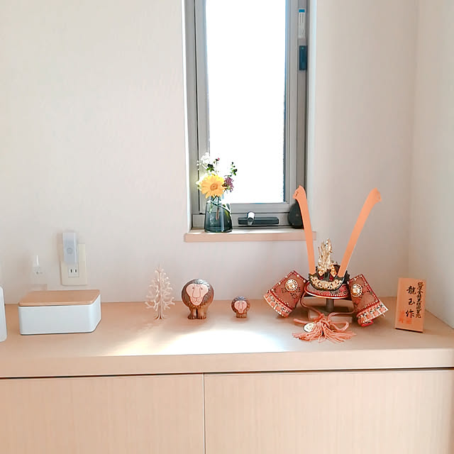 guriさんの実例写真