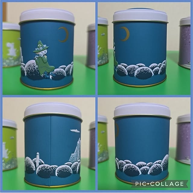 nao814さんの部屋