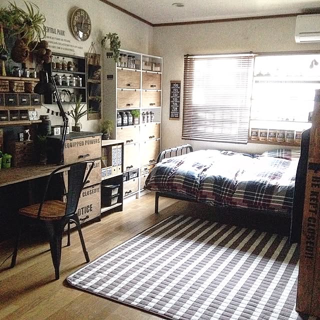 arch.to.meetさんの実例写真