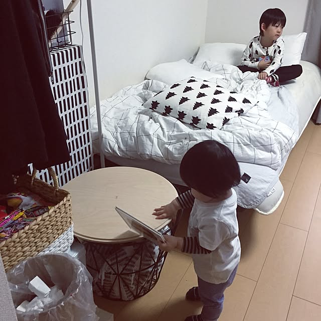 SHIHOさんの実例写真