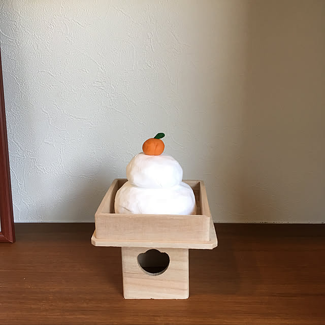uminosaruさんの実例写真