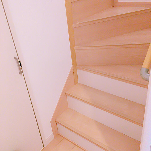 manachanさんの実例写真