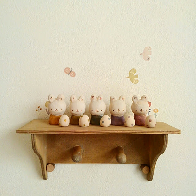 mayutan.さんの実例写真