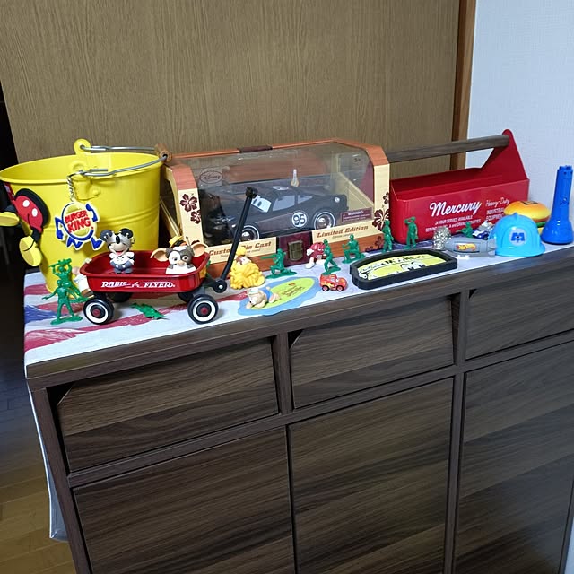 raetselさんの実例写真