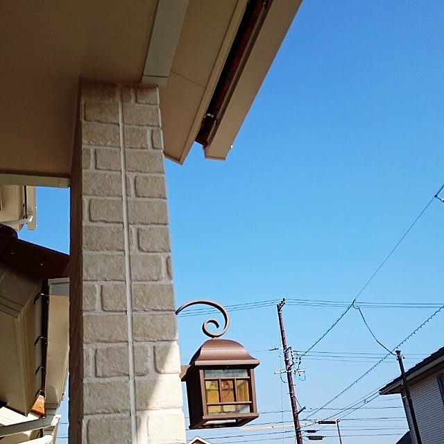 momoyamaさんの実例写真