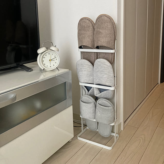 Yuruさんの部屋
