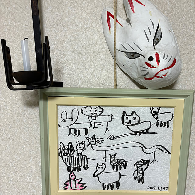 syutmmさんの実例写真