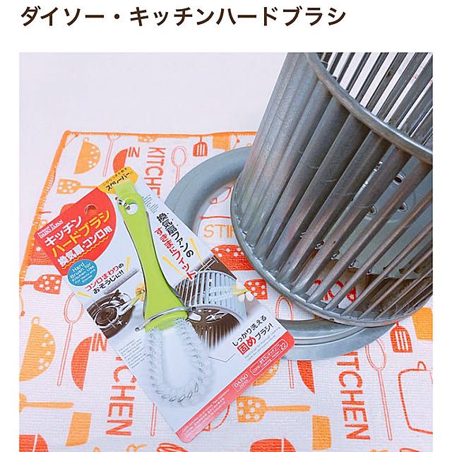 okonachanさんの実例写真