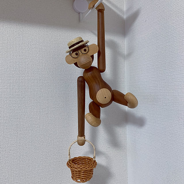 mijinkoさんの実例写真