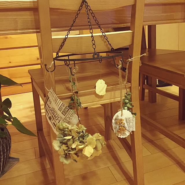 mieさんの実例写真