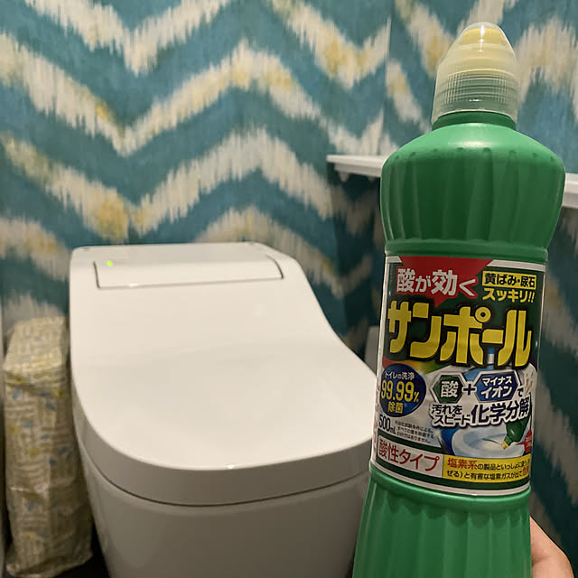 asさんの実例写真