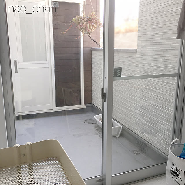 nae_chanさんの実例写真