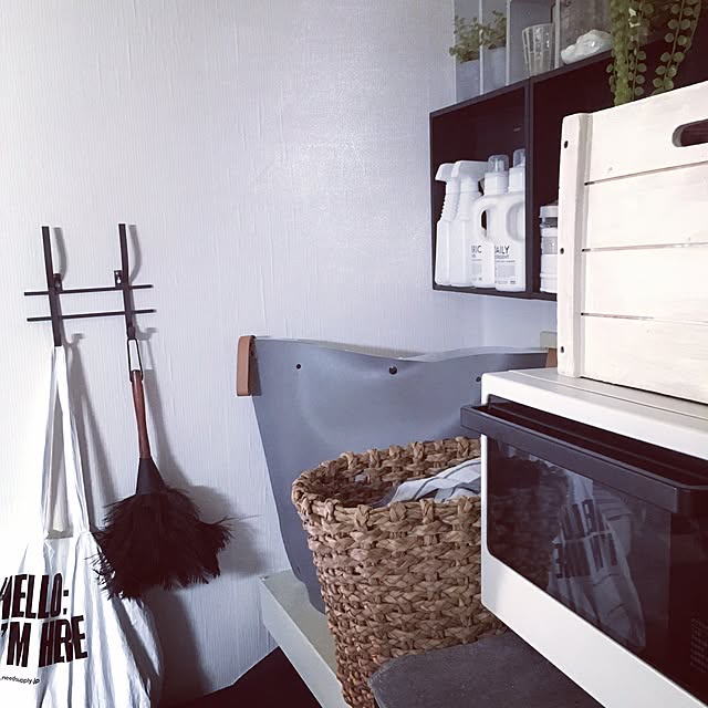 sakielさんの実例写真