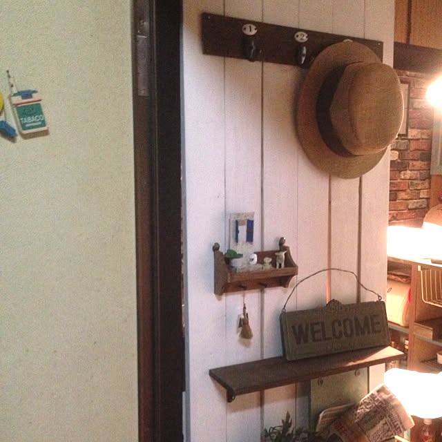 edenさんの実例写真