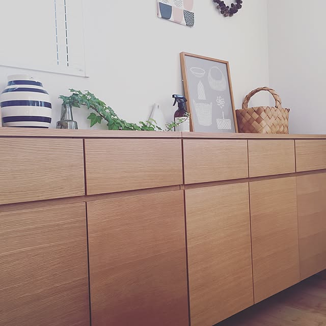 mikitty126さんの実例写真