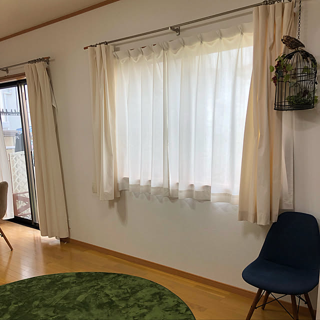 Chihiroさんの実例写真