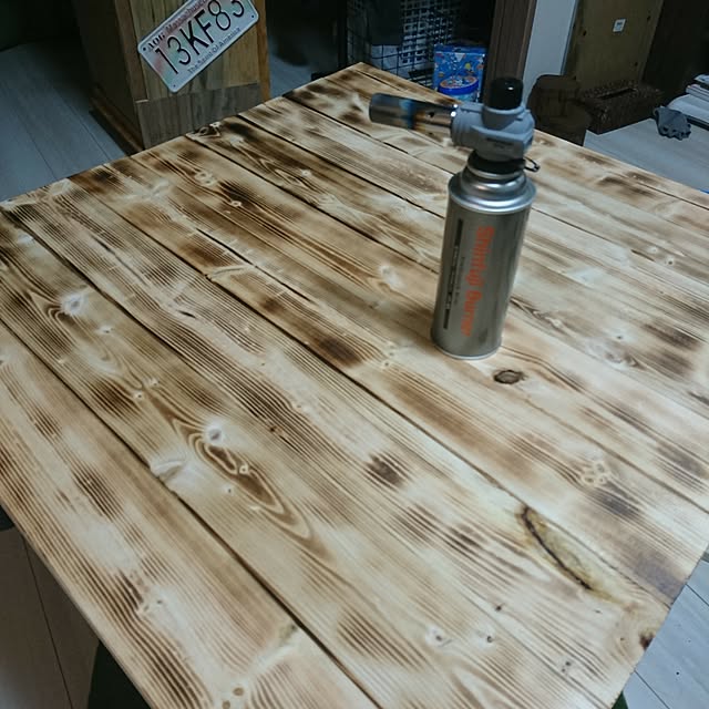 m0603さんの実例写真