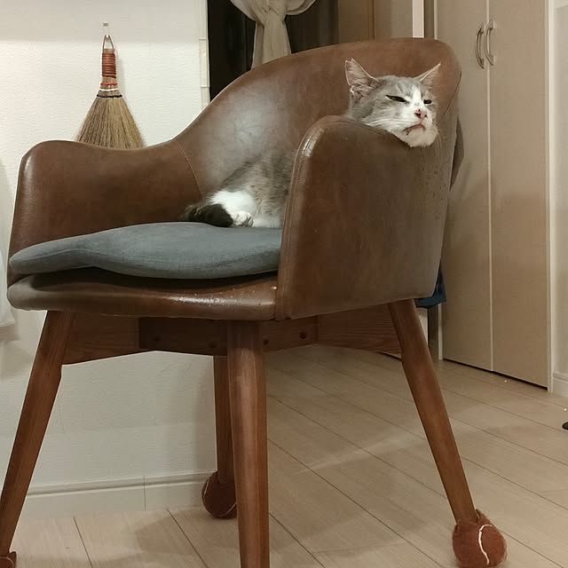 Yoko622さんの実例写真