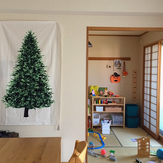 Yuiさんの実例写真