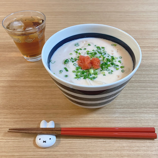 yu_roomさんの実例写真