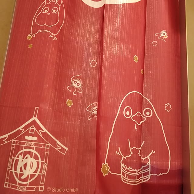 yuriaさんの部屋