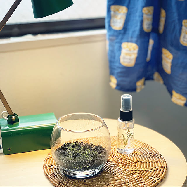 mori_apartmentさんの実例写真