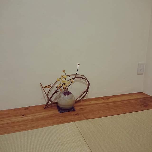 lilyhouse1104さんの実例写真