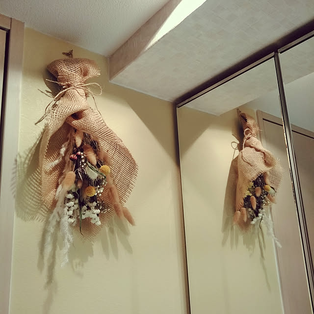 caoさんの実例写真