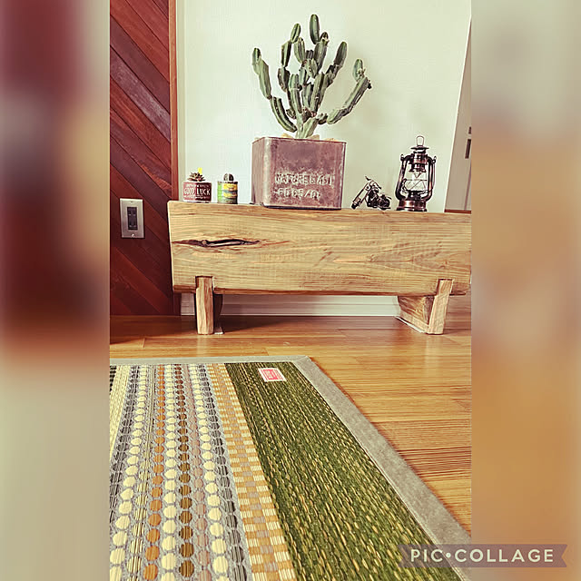 yoshibuさんの実例写真