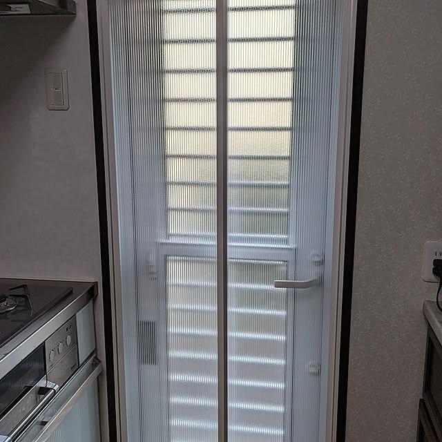 mamo707さんの実例写真