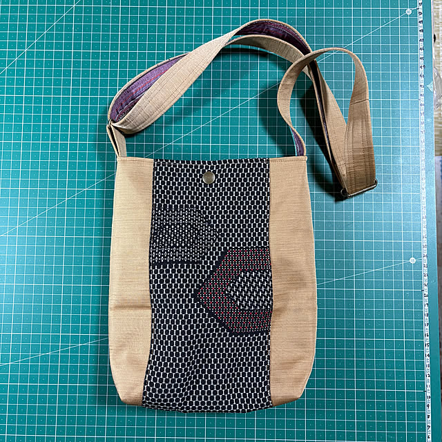 kappaさんの部屋