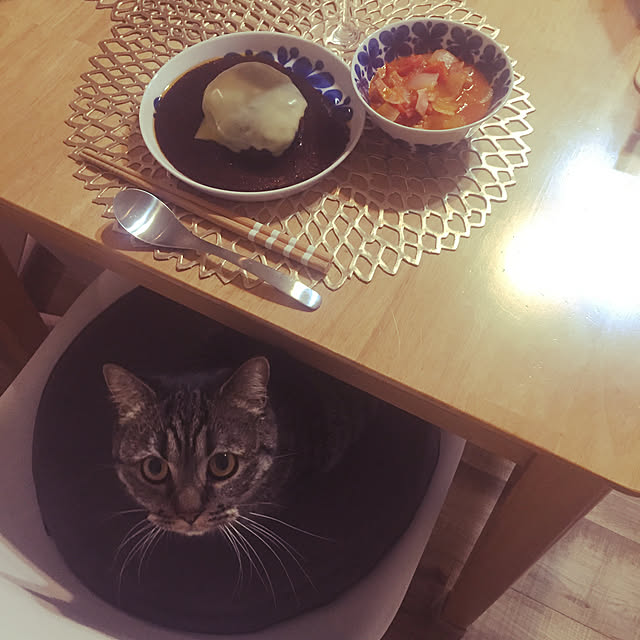 nocomomさんの実例写真