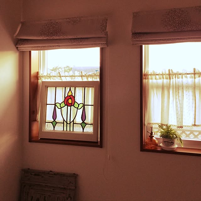 k.a.zさんの実例写真