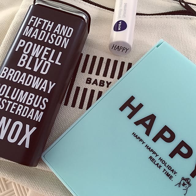 happyisland25さんの実例写真